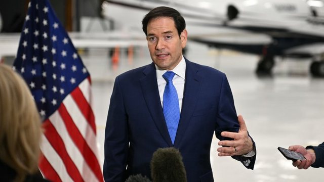 BE gjobiti platformën “X”, Rubio: Sulm ndaj popullit amerikan