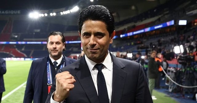 Presidenti i PSG: Na mungon dhe një ndeshje, nuk kemi përfunduar ende!