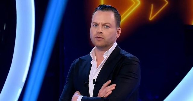 Former Big Brother resident to Ledion: It's intolerable that he...