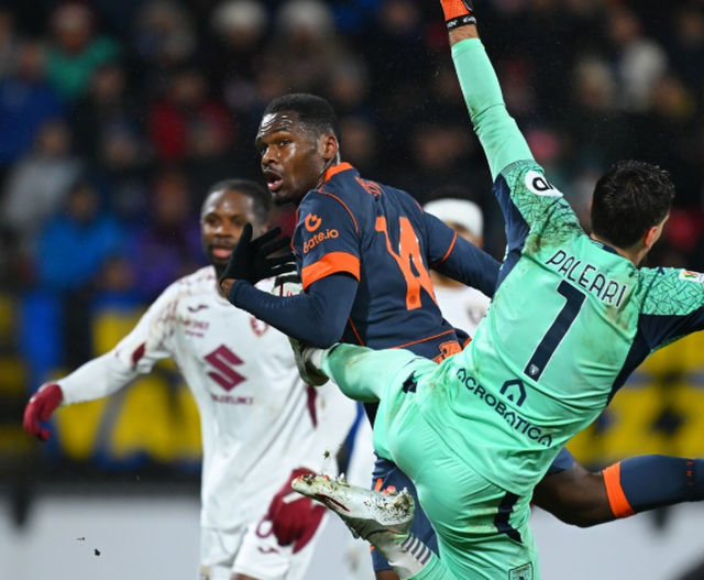 Inter wins over Torino, the neroli in the semifinals of the Italian Cup