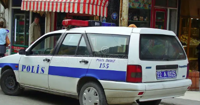 Arrestohen 97 studentë në Stamboll pas protestës në