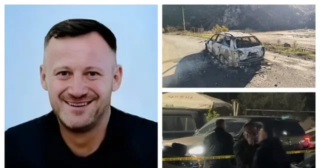 Jepet sot masa e sigurisë për Nevzat Spaho, autorin e dyshuar që