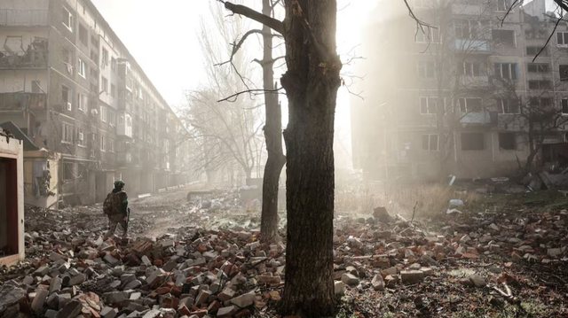 Negociatat për Ukrainën/ I dërguari i Trump: Jemi shumë