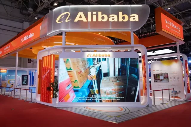 Alibaba prezanton version të ri të IA, më i mirë edhe se