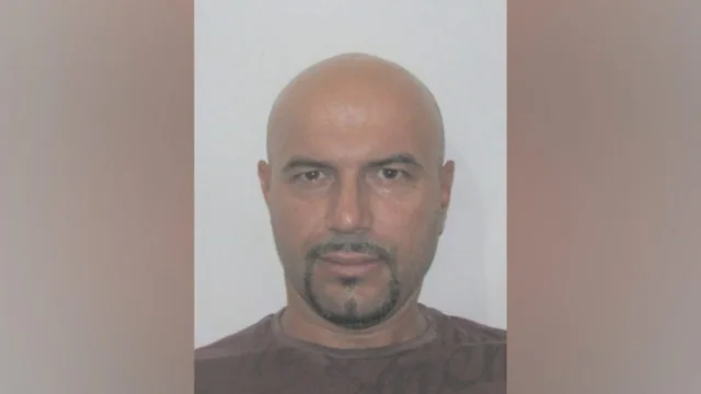 U ekzekutua n&euml; burgun grek, shqiptari Jani Aliaj i kishte shp&euml;tuar