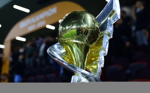 Rriten çmimet për finalen në “Arenën