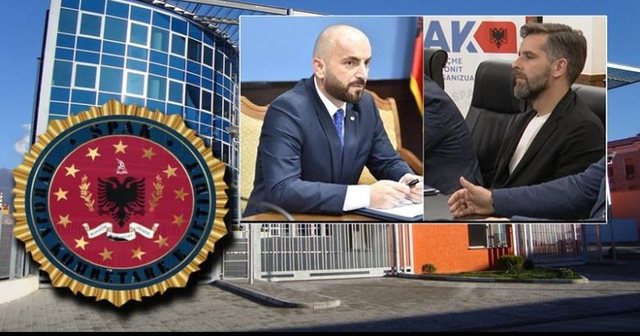 Aplikimi për kreun e BKH shtyhet deri sot në 16:00, sa aplikime