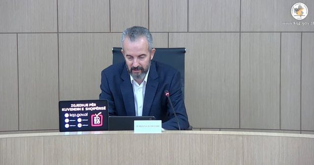 KQZ merr vendimin: Numërimi për votat e Greqisë të nisë