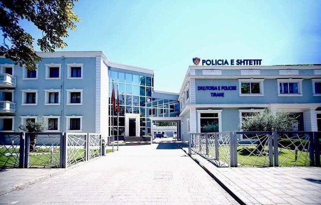 Tiranë/ Shkoi të merrte drogën e ardhur nga SHBA,