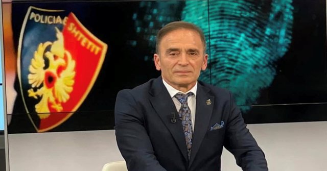 Vrasja e efektivit n&euml; Maliq/ Eksperti: Mang&euml;si serioze n&euml;