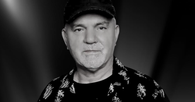 Sot kryhet ceremonia mortore e Shemsi Krasniqi t&euml; &ldquo;Ilir&euml;t&rdquo;