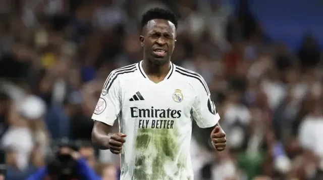“Është një turp”, ish-lojtari i Real Madrid
