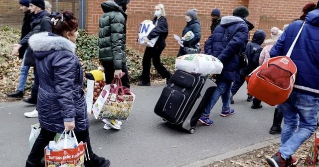 Gjermanët mbështesin planin e qeverisë për të ulur