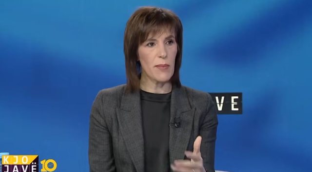 Vrasja me thikë e 15-vjeçarit! “E afërmja e tij më