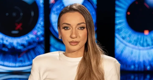 Nga planet p&euml;r martes&euml; te vrasja e t&euml; fejuarit, historia e