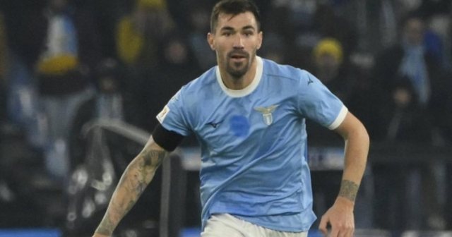 Lazio, nuk ka &lsquo;drit&euml; jeshile&rsquo; p&euml;r Romagnolin! D&euml;shton