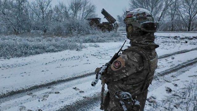 Sondazhi i BILD: Nj&euml; n&euml; dy gjerman&euml; mb&euml;shtesin m&euml;