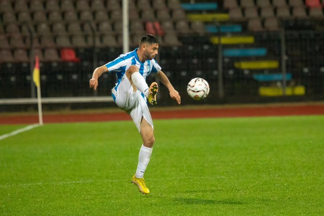 Tirana sfidon Laçin, mësohet stadiumi ku do zhvillohet ndeshja