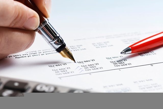 Nga tatimi i dakordësuar te falja e borxheve të bizneseve, si do