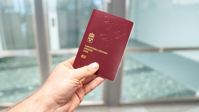 Suedia ndryshon ligjin e shtet&euml;sis&euml;, rrit k&euml;rkesat p&euml;r