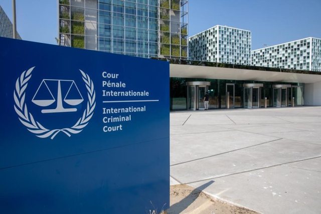 BIRN: Albania supports International Criminal Court against Trump sanctions