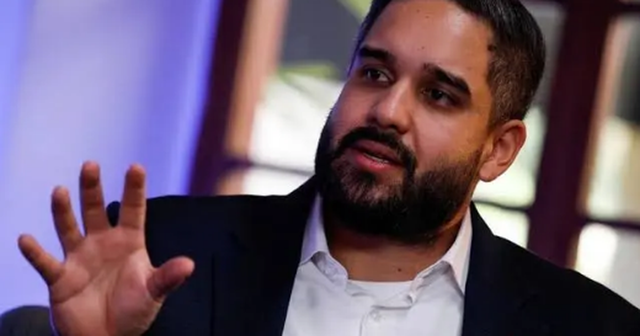 Maduro sends message: We are fine, I am a fighter, son reveals concern for