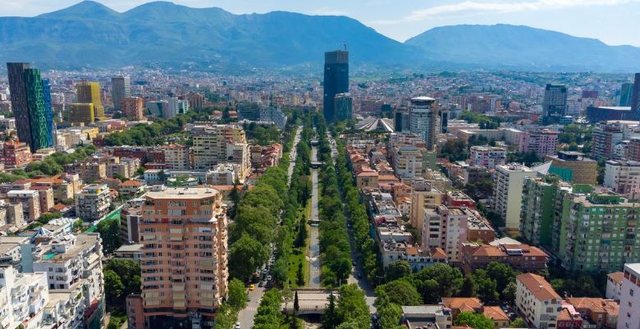 “Janë bërë hapa pas”, Banka Botërore: Tirana dhe