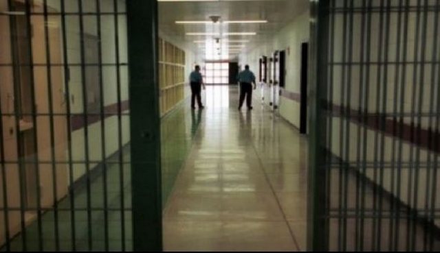 Ligji për aministrinë, reagon ILD-ja: Ka përfunduar verifikimi,