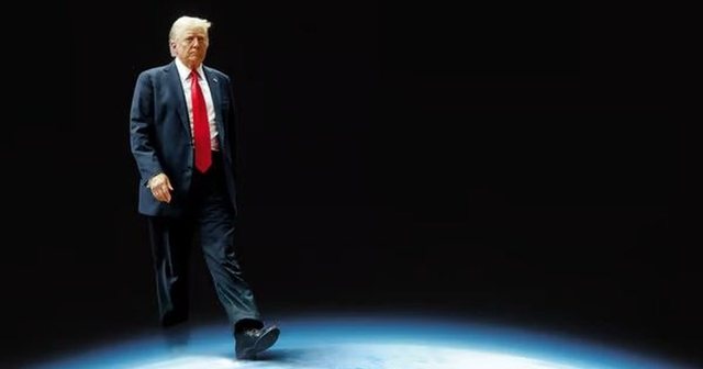 The Economist: Donald Trump do të përmbysë 80 vite të