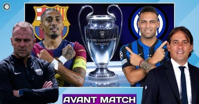 Inter luan shpresën e fundit/ Inzaghi hedh në fushë të
