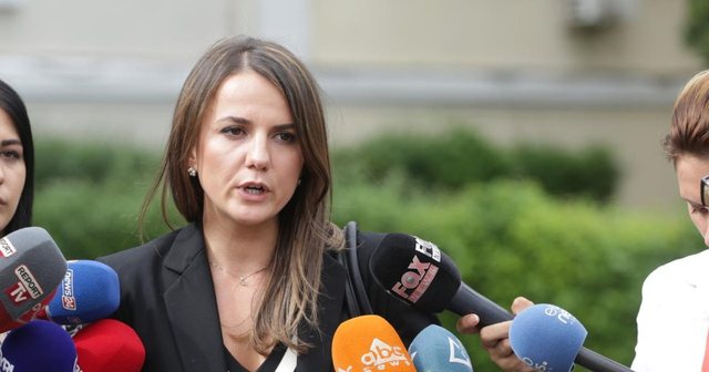 &ldquo;Opozita kishte n&euml; dor&euml; shum&euml; gj&euml;ra, por nuk i
