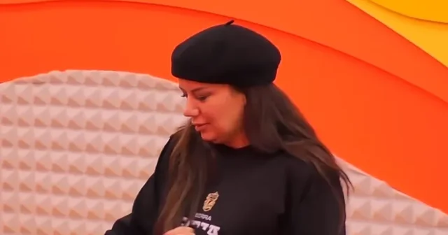 Konkurrentja e “BBVK” zbulon se nuk mund të bëhet