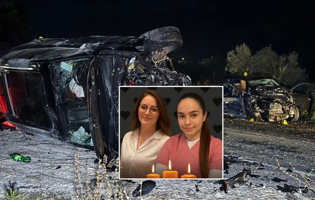 “Mos shkoni se kam parë ëndërr të keqe”, detaje