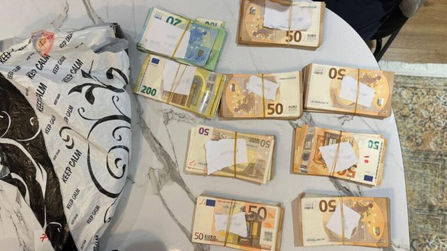 Tiranë/ Mashtrime kibernetike, goditet grupi kriminal që shkaktoi