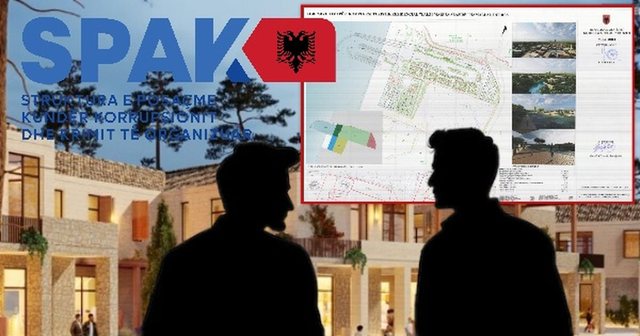 Marrëveshja 40 mln euro me Redi Pezën, si hyri grupi i kokainës