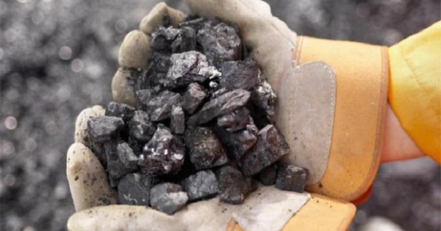 Eksportet e mineraleve dhe energjisë, rritje mbi 10 miliardë lekë