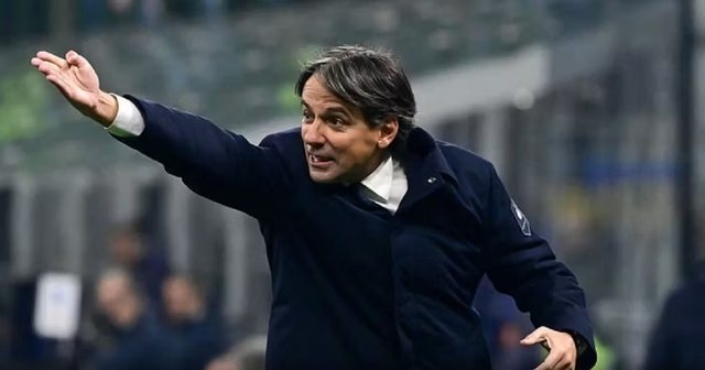 Inzaghi: Kombëtarja gaboi një pjesë loje ndaj Gjermanisë,