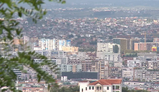 Shqipëria ka vetëm 2.4 milion banorë/ Më në fund