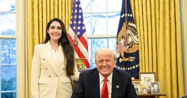 Kongresmenia amerikane: UFO-t dhe aleinët ekzistojnë, kemi gjetur