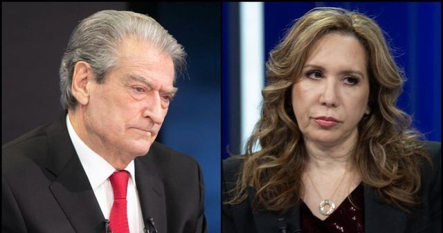 Evi Kokalari: Ja pse nuk bëhen publikë donatorët e 6 mln