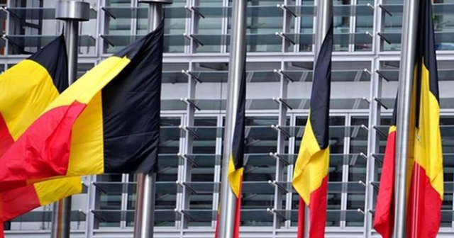 Danimarka e Belgjika do të hapin ambasadat në Shqipëri në