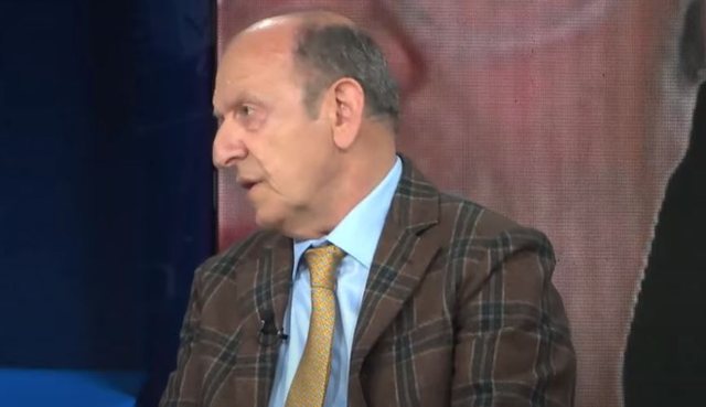 PD, lobim 6 milionë dollarë në SHBA/ Leka: Berisha e ka