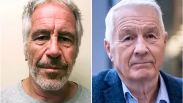 "Tirana ka vajza të jashtëzakonshme"/ Kë takoi në