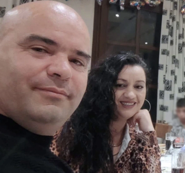 Albanian woman stabbed to death in Greece! Victim's daughter speaks out: