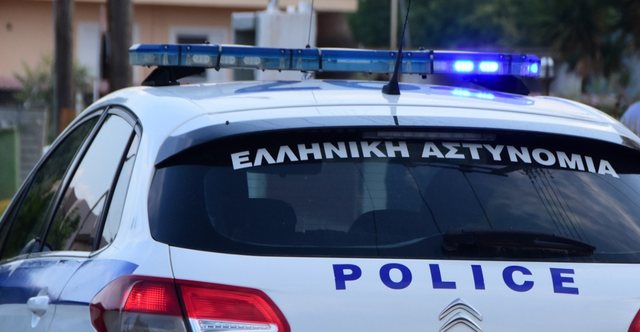 EMRI/ Në kërkim nga Interpol Tirana për plagosje me armë