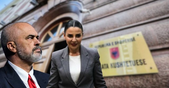 Gjykata Kushtetuese do të mblidhet sot për ankimimin e qeverisë