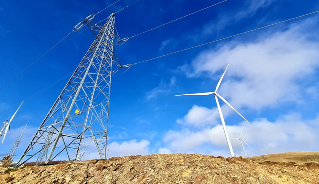 Kosovë, çmimi i energjisë pritet të rritet deri në