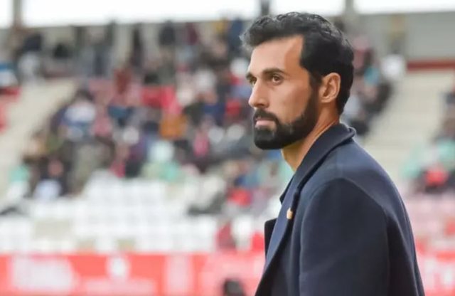 Alonso leaves, Real Madrid officially has a new coach!