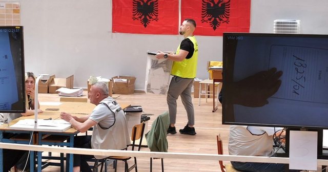 BIRN: Bashkimi Evropian i shqetësuar për shkeljen e standardeve