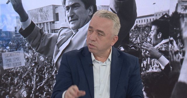 “Partitë tona janë kthyer në mallkim e